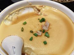 -大丰收脆鱼(正荣财富中心店)
