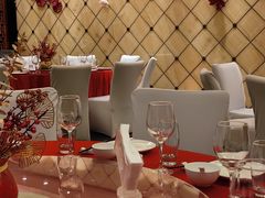 -豪廷轩中餐厅·特色云南菜(温德姆至尊豪廷大酒店)