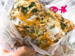 -李记煎饼(文汇路店)