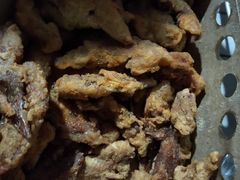 -阿捡忭京炸鸡(韭菜园总店)