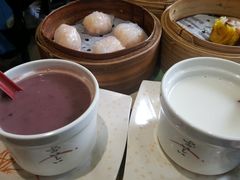 -添好运点心专门店(北角店)