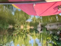 -南翠屏公园