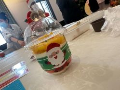 -保丽宝泰母婴护理院·月子中心·产康·中医(常州店)