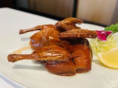 -伯衡55·吉品轩(乌鲁木齐南路店)