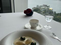 -Caprice(香港四季酒店)