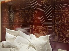 -广州中国大酒店