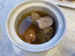-四海之家(蛇口店)