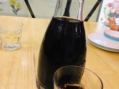-小苏舍餐厅(木渎店)