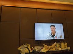-和毅足道·轻奢SPA·按摩(万家丽路店)