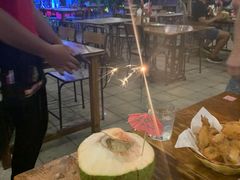 -Naughty Nuri’s Phuket