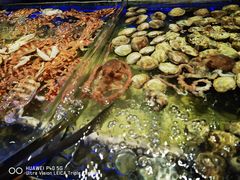 -诱货海鲜自助火锅(爱琴海购物公园东百店)