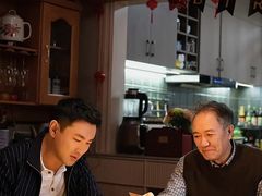 -UME影城(安贞DTS:X店)