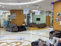 -雅悦齿科(顾村公园店)