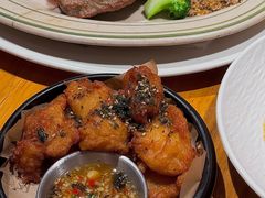 -森Some Fusion(荔湾店)