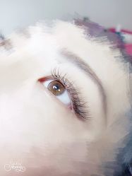 -KIKO nail salon日式美甲美睫沙龙