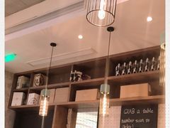 -BAKER&SPICE(国金中心商场店)