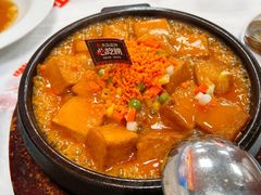 -不仔客海鲜·三亚老字号(第一市场店)
