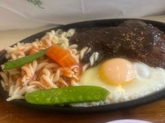 -雅泰来(解放路店)