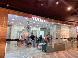 -YDO SALON