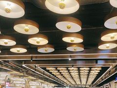 -常来小聚·广州非遗传承餐厅(地王广场店)