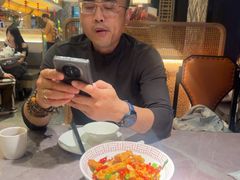 -湘轩·土菜研究院(光大店)