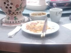 -额尔敦·品质自助(摩尔城店)