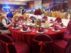 android_upload_pic-上海神旺大酒店