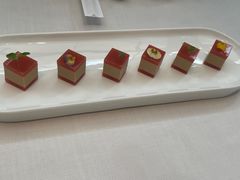 -梧桐