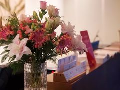 -伯衡55·吉品轩(乌鲁木齐南路店)