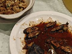 -顺风海鲜港(长寿路店)