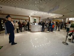 -菜百首饰店(总店)