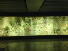 iphone_upload_pic-连城·新天地(福华一路店)
