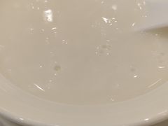 -新成海港大酒楼(康华路店)