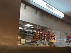 -西湖文化广场