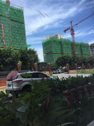 -重庆市妇幼保健院(冉家坝院区)
