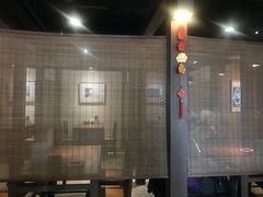 -春水堂人文茶馆(南京西路店)