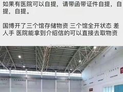 -西双版纳总佛寺
