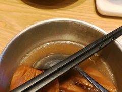 -文叔·湖北名小吃·小龙虾(华强北店)