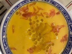 -捷信牛奶甜品世家(五道口店)