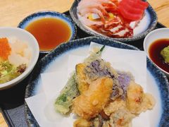 -mezza9 Macau(澳门君悦酒店)