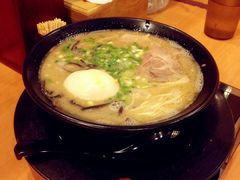 博多一幸舍(侨福芳草地店)-博多一幸舍(侨福芳草地购物中心店)