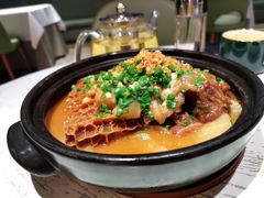 -潮上潮(南中环店)