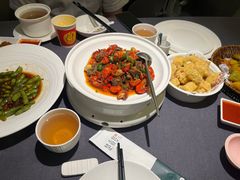 -楚禾宴·家宴(光谷大道店)