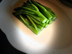 -君庭中餐厅(湘江豪生店)