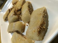 -热度餐厅(老佛爷店)