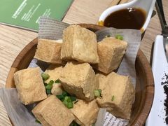 -仙踪林(惠润广场店)