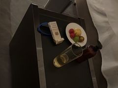 -汉谷商务休闲会所(软件园三期店)