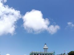 -鹅銮鼻公园