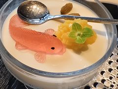 -道海元·潮粤汇 (前滩店)