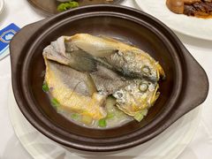 -潮好味(国贸英皇集团中心店)